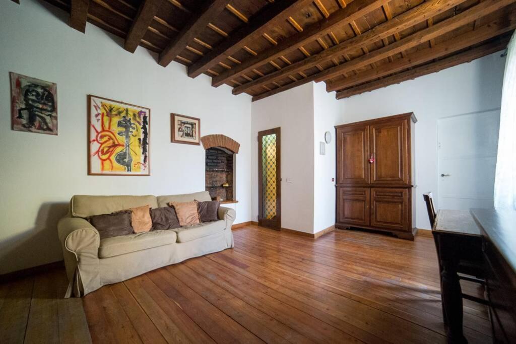 Hbhall Navigli 2 Apartment Milan Exterior photo
